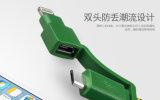 Iphon Produce Accessory
