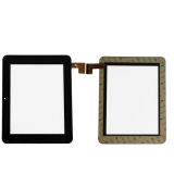 8 Inch Touch Screen for Ampe Tpc0532 Ver3-0