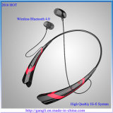 Wholesale High Quality Cheap Stereo Wireless Bluetooth Earphone