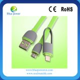 Driver Download USB Data DC Cable for Mobile Phone