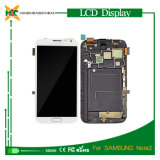 Phone LCD for Samsung Galaxy Note 2 N7100 LCD Touch Screen