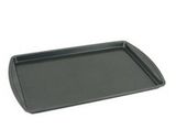 Nonstick Bakeware Cookie Pan Value Set Baking Sheet Cookie Sheet