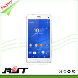 China Supplier High Quality Tempered Glass Screen Protector for Sony Xperiaz3 (RJT-A7003)