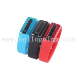 Smart Bluetooth Bracelet Bluetooth Wearing Bracelet for GPS Tracker Bracelets