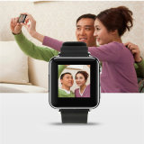Wrist Watches Smart for Men Wearable Camera Watch (ELTSSBJ-12-7)
