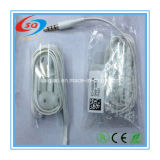 Factory Supply Brand Earphone for Samsung /Galaxy S6
