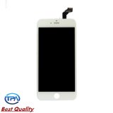 Wholesale Original New Mobile Phone LCD for iPhone6 Plus LCD Screen