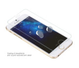9h Tempered Glass Screen Protector for iPhone6 6s iPhone6 Plus