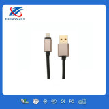 USB Charger Cable for iPhone 5/ 6