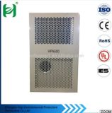 Outdoor Environmental Cabinet Air Conditioner