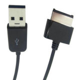 Hot Selling Top Quality USB Cable for Asus Tablet (NSCBASUS)
