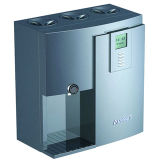 RO Water Dispenser-Water Purifier (HRO-506)