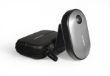 2.4g Wireles Mouse (Sk-RF118)