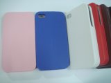 Case for iPhone 4g