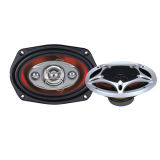 Car Speaker (MK-CS2769)