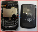 Original Mobile Phone Housing for Blackberry 9700