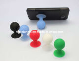 Universal Mini Desktop Stand Holder for iPhone 4 4G 3G iPod Touch 4