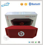 for Beats Supper Portable Wireless Bluetooth Stereo Speaker