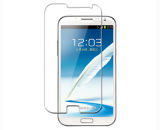 High Quality Tempered Screen Protector for Samsung N7100