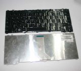 Laptop Keyboard for Toshiba U400