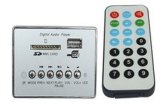 Digital Audio Player (388B-001)