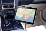 Tablet PC Car Mount Holder