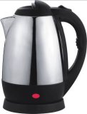 Electrical Kettle (TVE-2633)