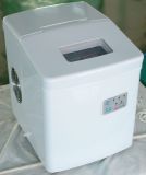Ice Maker (MZB-12A)