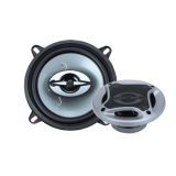 Car Speaker (MK-CS2605)
