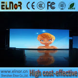 Indoor Full Color P3 SMD RGB LED Screen Display