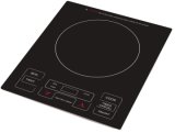 Induction Cooker (IH-F20Y)