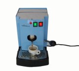 Espresso Standard Coffee Machine (NL. ESP-A108)