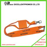 Mobile Phone Holder Lanyard (EP-y1016)