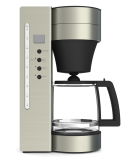 Programmable Coffee Maker (HB93191)
