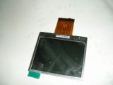 LCD for Kodak (C643)