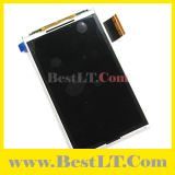 Mobile Phone LCD for Samsung I450/I458 Screen