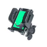 Bicycle Phone Holder for PDA/GPS/Mobile Phone