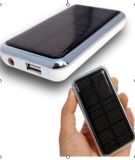 Solar Mobile Phone Charger (VSC-06)