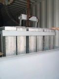 Aqautic Fishery Cooling Containerized Block Ice Machine