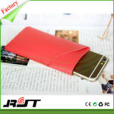 Newst Design OEM Mobile Phone Pouch/Case for iPhone