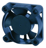 30mm DC Cooling Fan