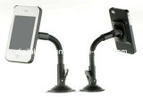 Car Windshield Mount Holder Cradle for iPhone 4 4g/4th
