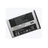 Batteries for Samsung W559 with 850mAh Capacity