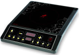 Induction Cooker (FH-20B31R)