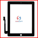 Original Touch Screen for iPad4 Digitizer
