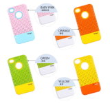 for iPhone Case with Different Color