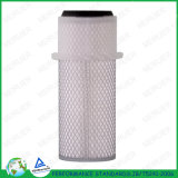 Komatsu Air Filter for Water Purifier