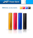 Power Bank, Power Charger 1800mAh for Mobile Phone