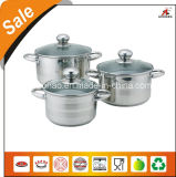 Stainless Steel Kitchen Appliance (FH-SS81)