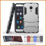 Mobile Phone Case/Cover for Meizu Mx5